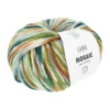 Lang Yarns Mosaic